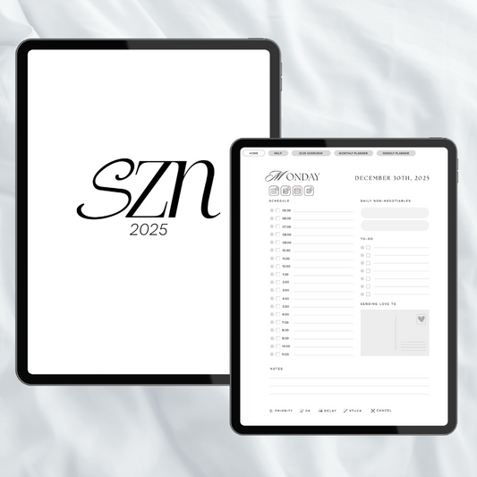 SMI Personal Success Planner(CD付き) SMI Personal Success SMI Personal Success Planner(CD付き) SMI Personal Success